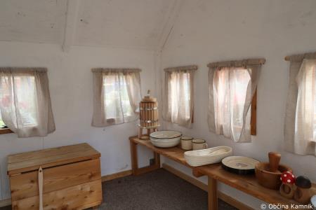 Čarobne zgodbe slovenskih vasi  (52)